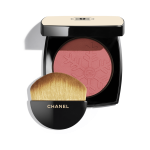 LES BEIGES HEALTHY WINTER GLOW BLUSH