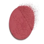 LES BEIGES HEALTHY WINTER GLOW BLUSH