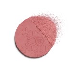 LES BEIGES HEALTHY WINTER GLOW BLUSH