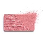 LES TISSAGES DE CHANEL