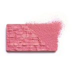 LES TISSAGES DE CHANEL
