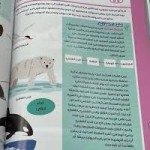علم الأحياء للأطفال الفضوليين