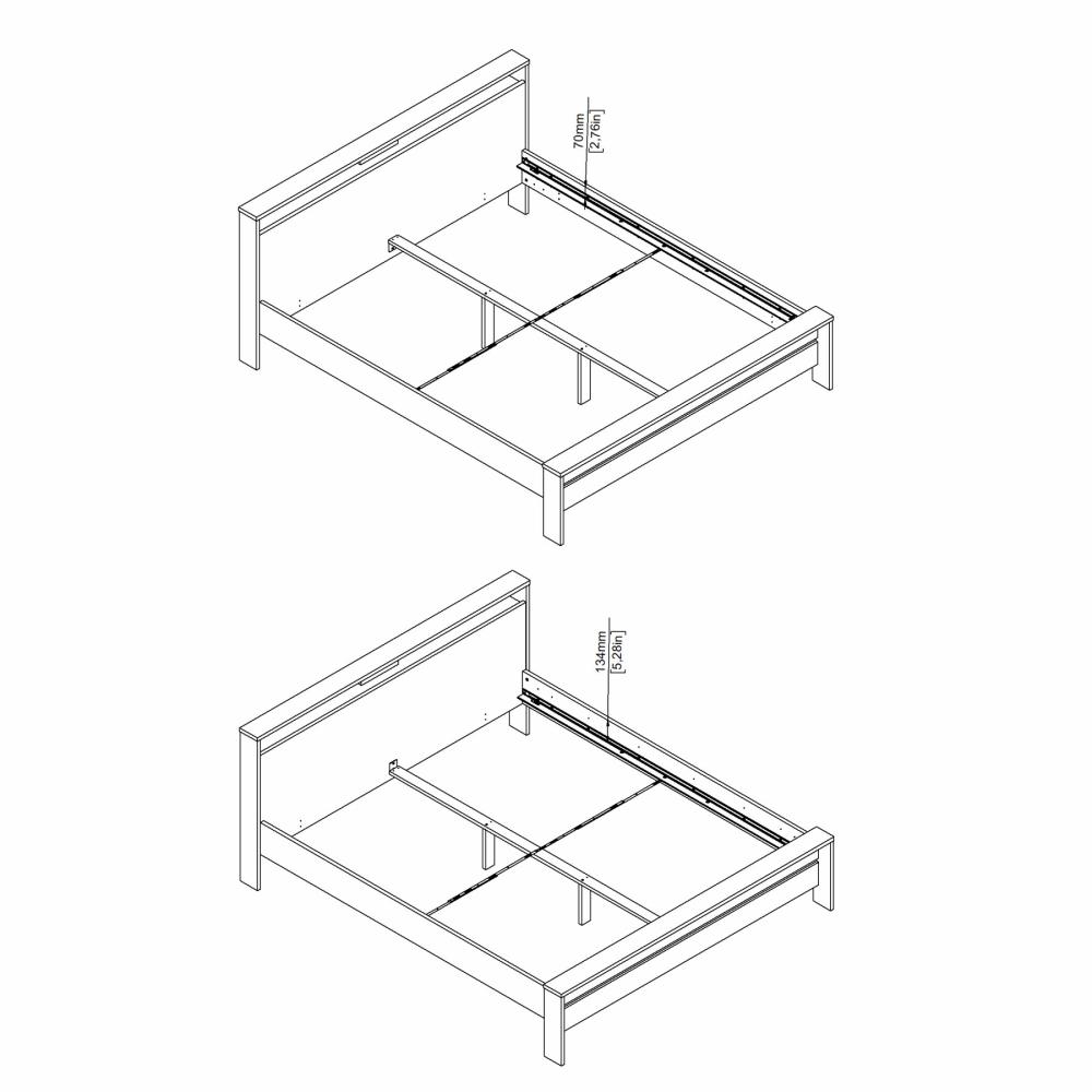 0816ddd5-2df4-4153-ad07-7edfd2f88904.Jpg