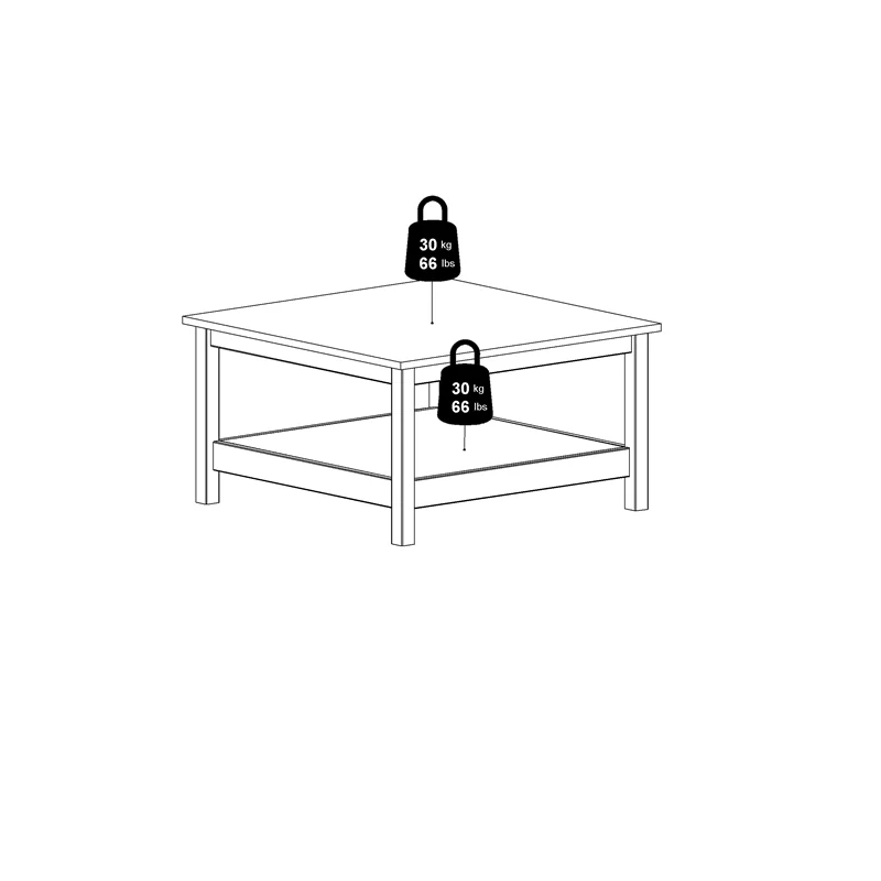2212738-8-l.webp