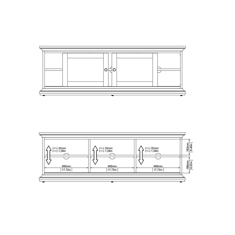 2332295-10-tvilum-2-sliding-door-tv-stand.jpg