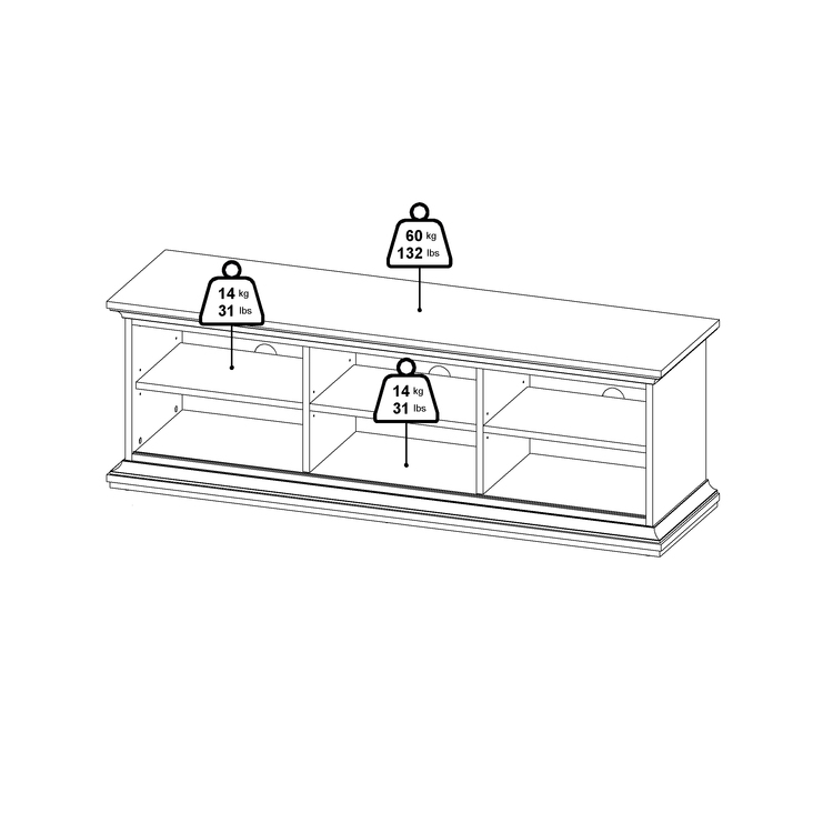 2332295-11-tvilum-2-sliding-door-tv-stand.jpg