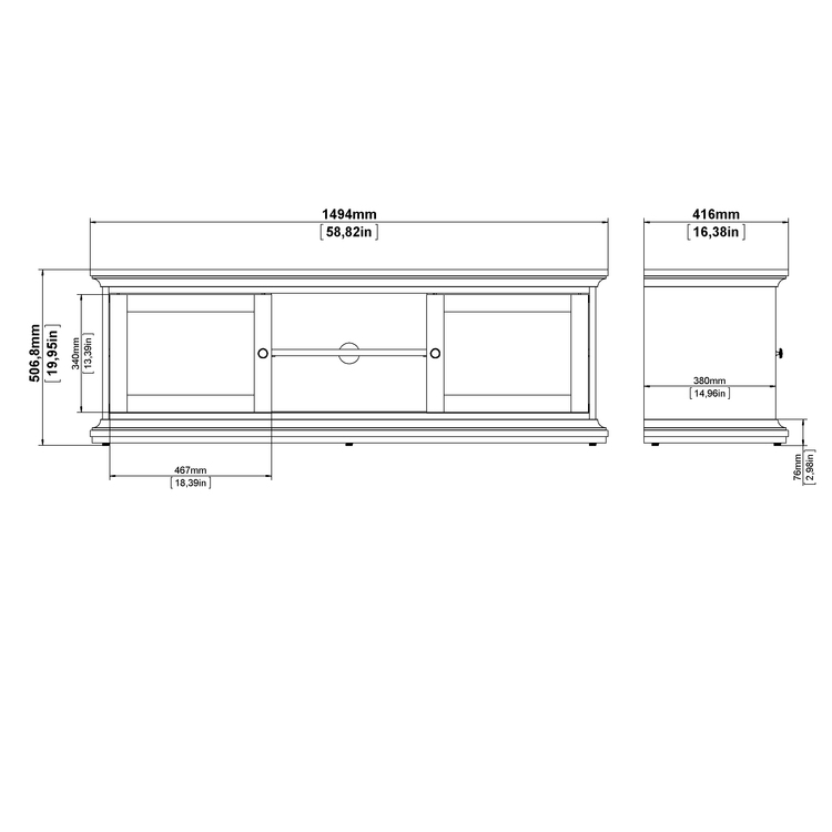 2332295-9-tvilum-2-sliding-door-tv-stand.jpg