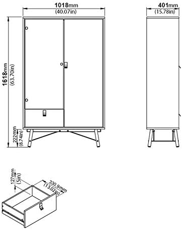 41gdvtnchsl-ac.jpg