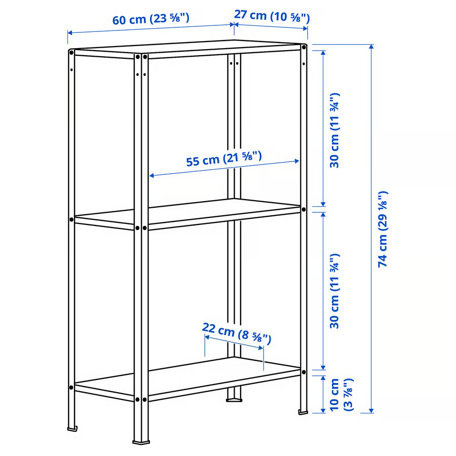 arff-maadn-thlathy-hyllisshelving-unit-galvanised-6.jpg