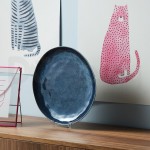 اطار فارغ وردي