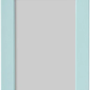 اطار فارغ ملون