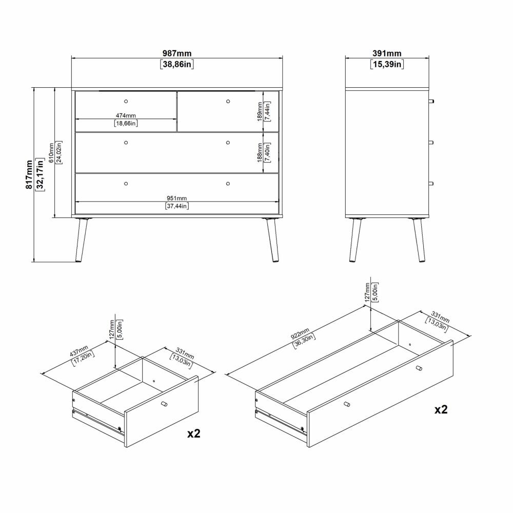 bodo-chest-2-2-drawers-8.Jpg