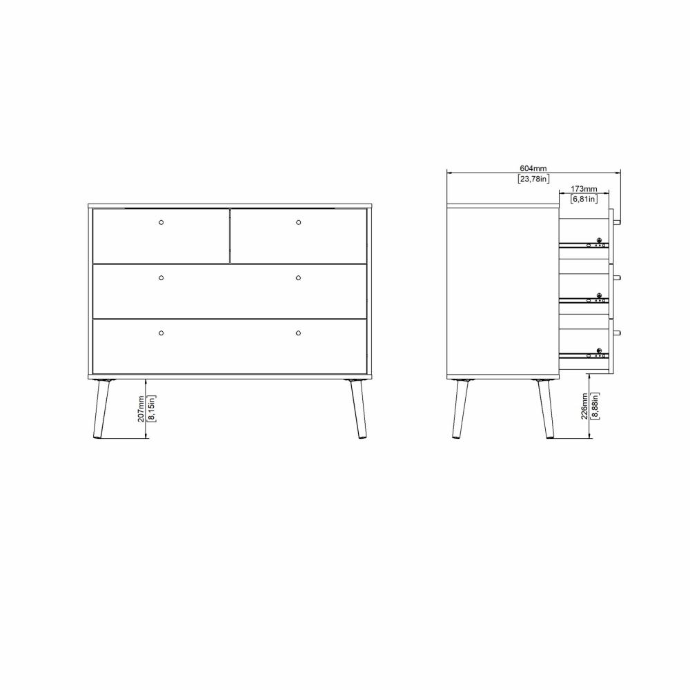 bodo-chest-2-2-drawers-9.Jpg