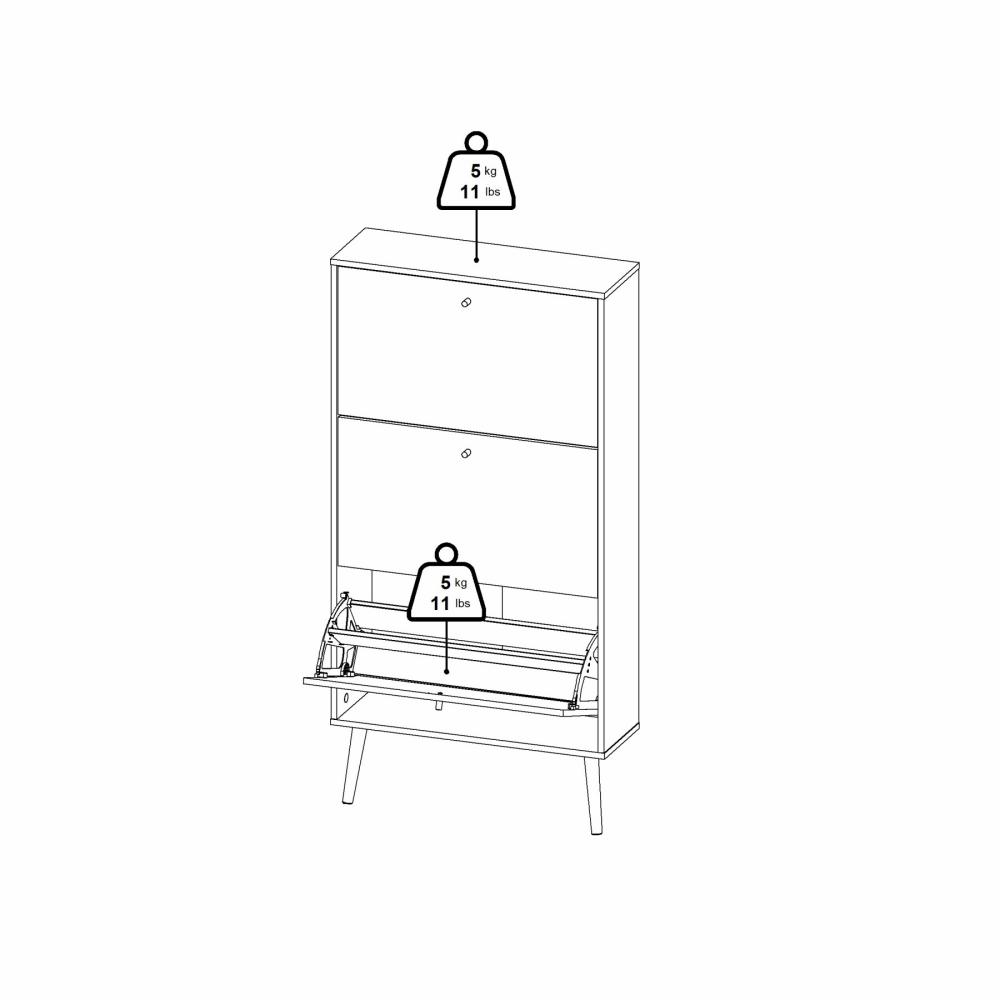 bodo-shoe-cabinet-3-flap-doors-10.Jpg