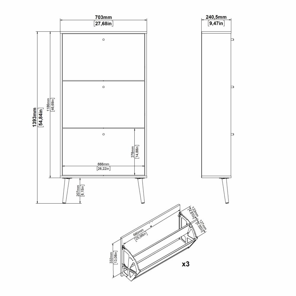 bodo-shoe-cabinet-3-flap-doors-8.Jpg