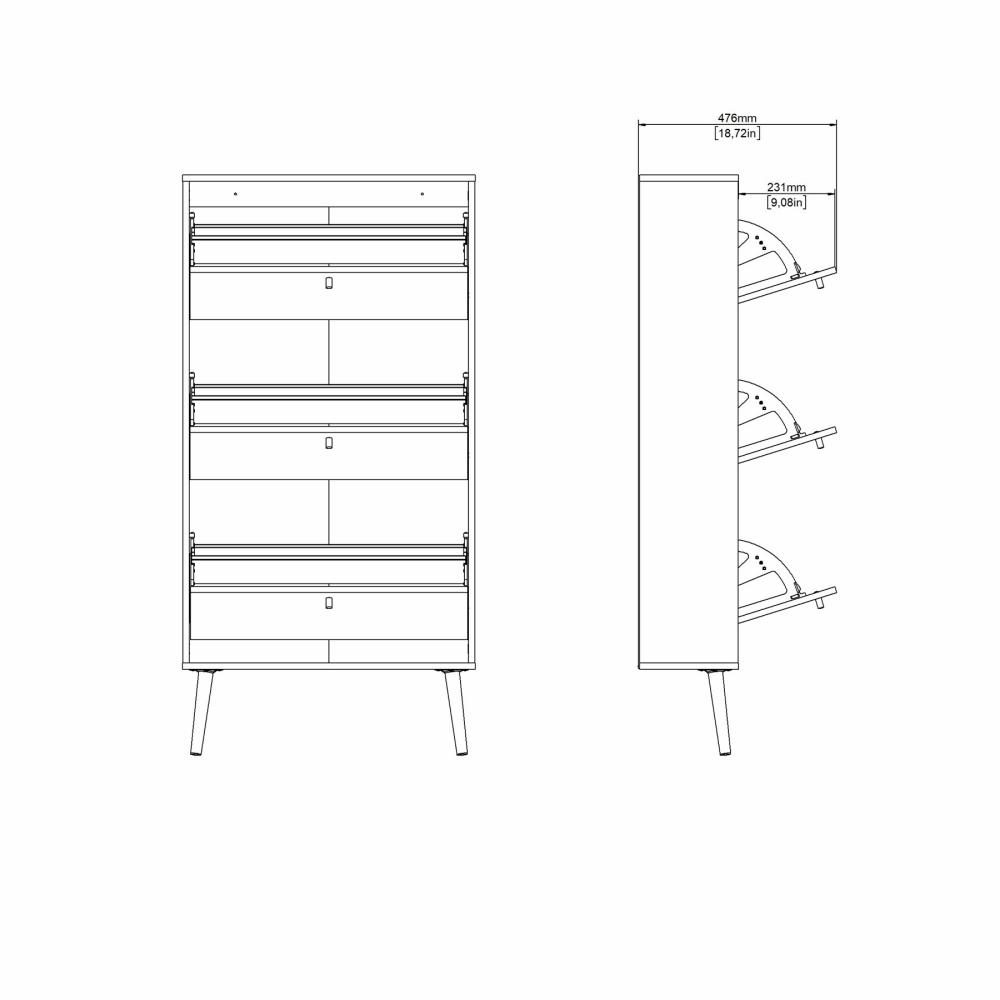 bodo-shoe-cabinet-3-flap-doors-9.Jpg
