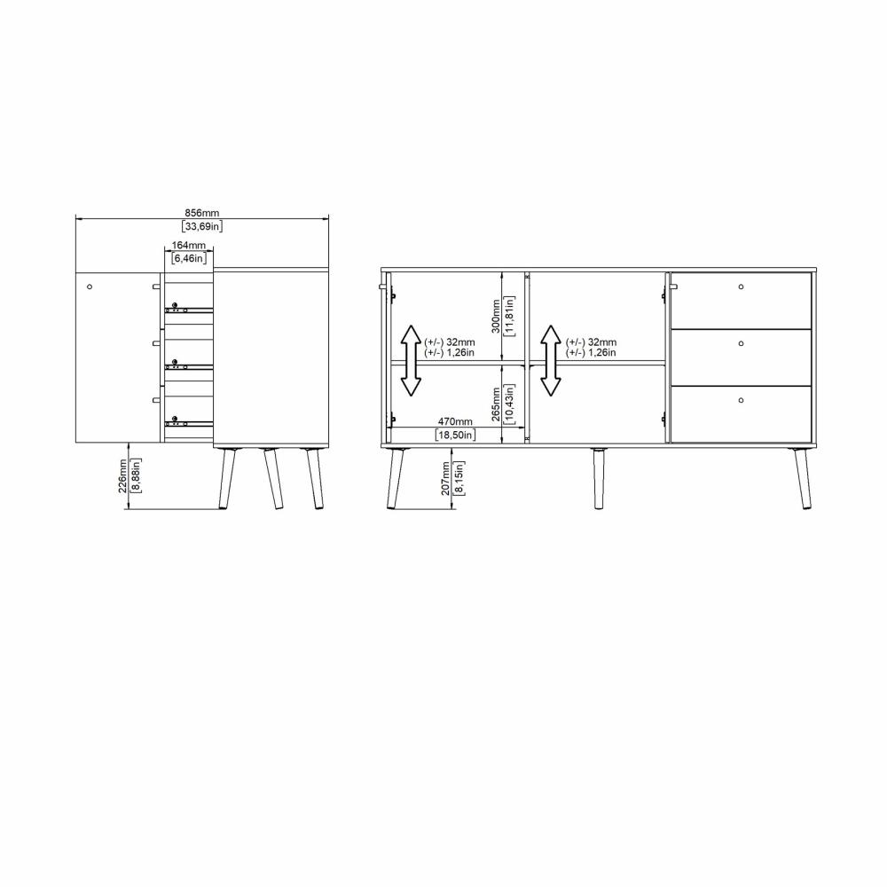 bodo-sideboard-2-doors-3-drawers-10.Jpg