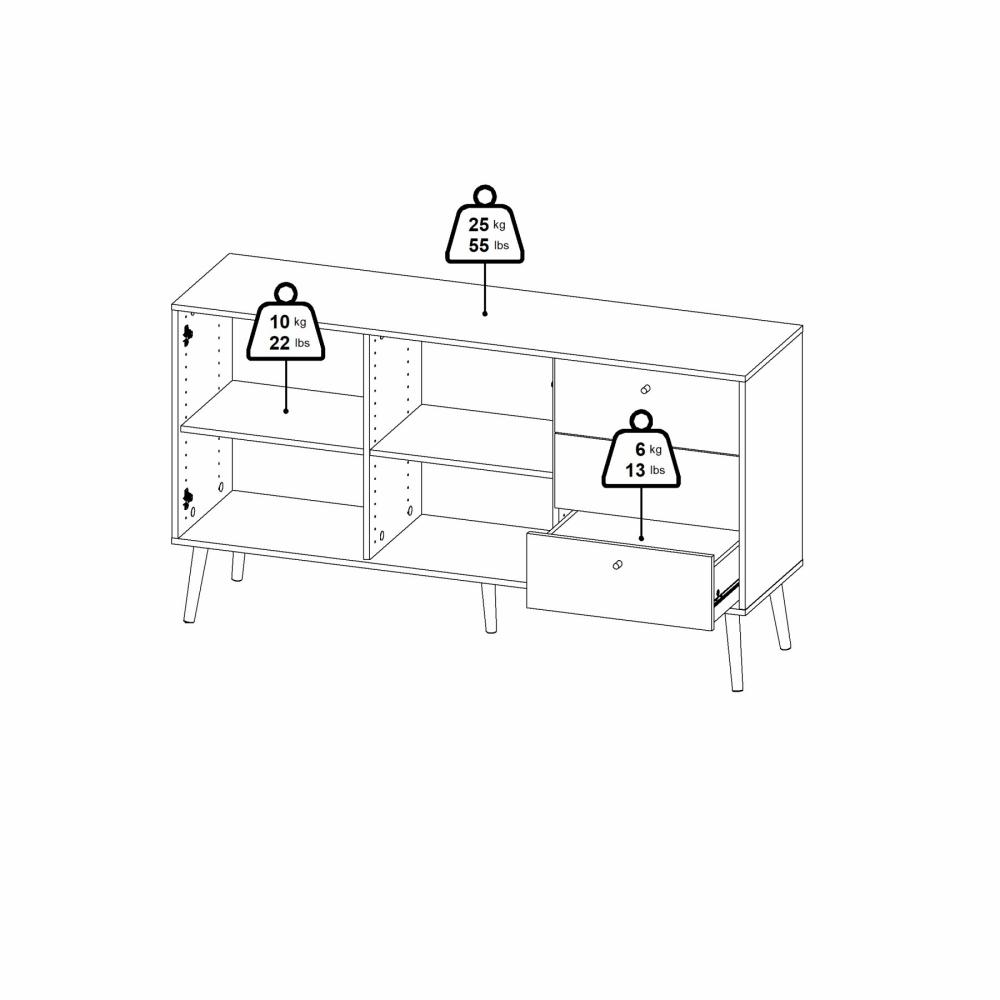 bodo-sideboard-2-doors-3-drawers-11.Jpg