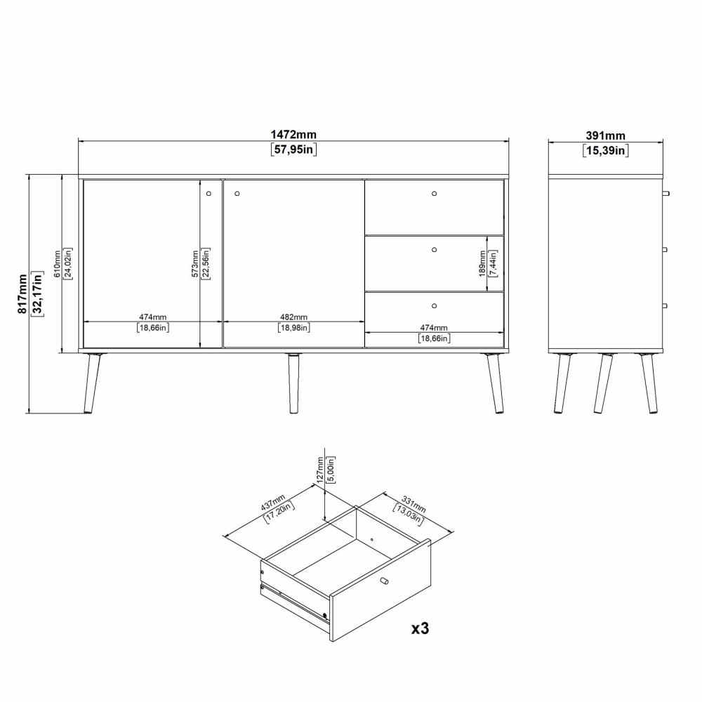bodo-sideboard-2-doors-3-drawers-9.Jpg