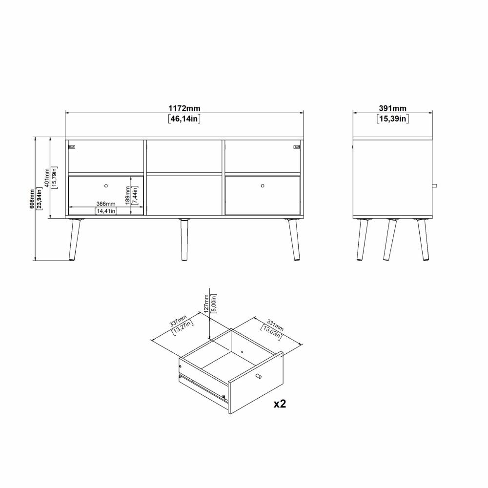 bodo-tv-unit-2-drawers-7.Jpg