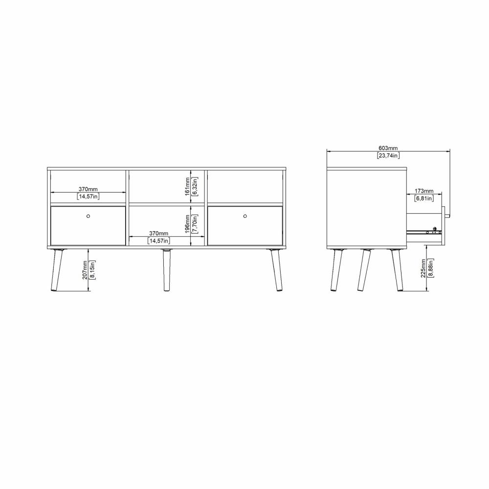 bodo-tv-unit-2-drawers-8.Jpg