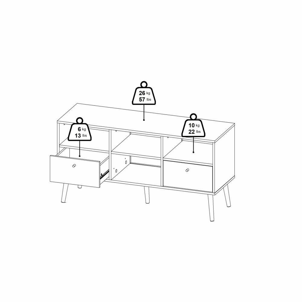 bodo-tv-unit-2-drawers-9.Jpg