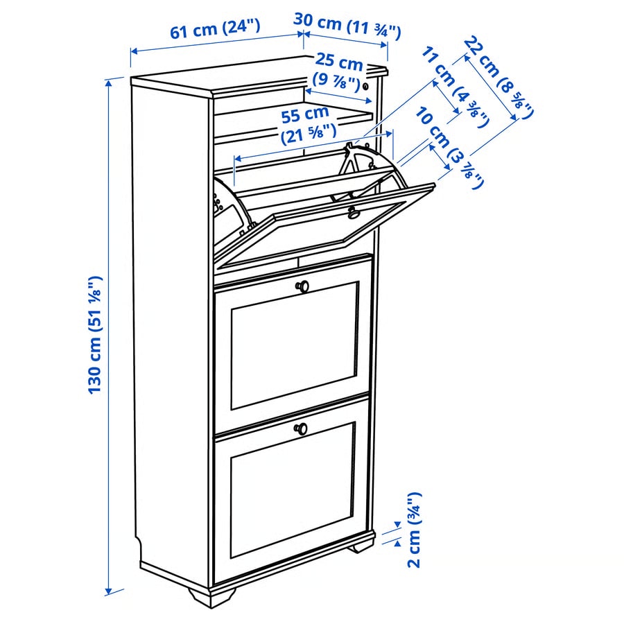 brusali-shoe-cabinet-with-3-compartments-white-1210868-pe909873-s5.jpg
