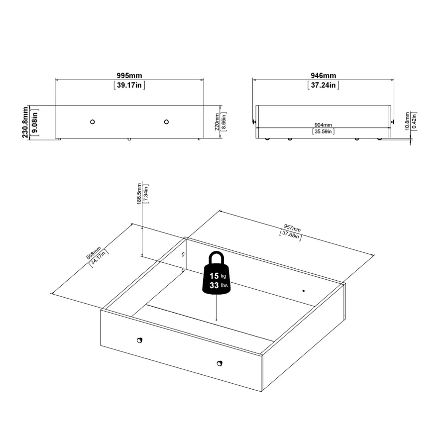drg-sryr-barys-paris-storage-drawer-4.webp