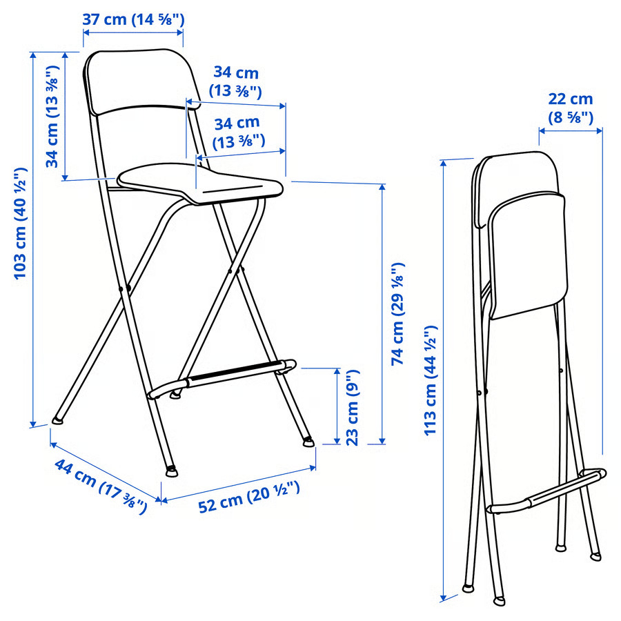 franklin-bar-stool-with-backrest-foldable-white-white-0995757-pe821837-s5-3.jpg