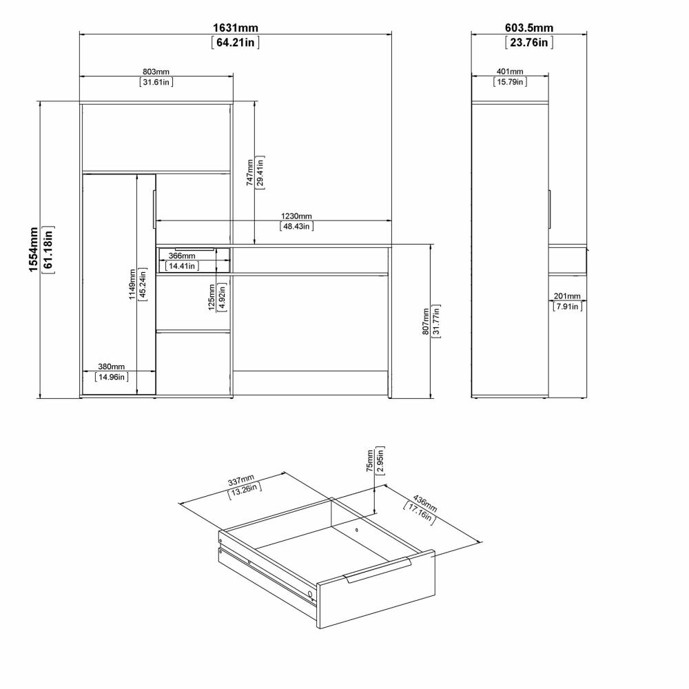 function-plus-desk-10.Jpg