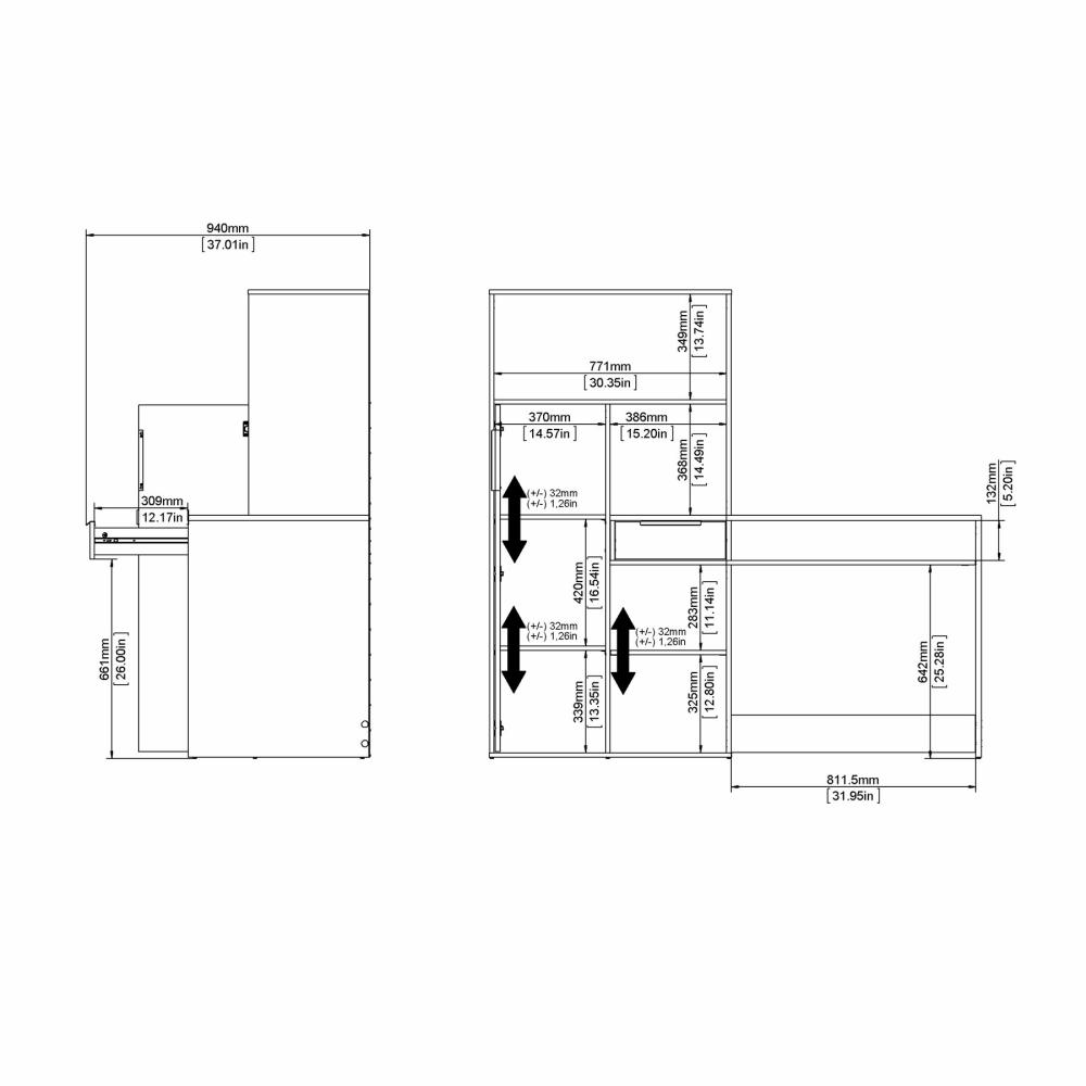 function-plus-desk-11.Jpg