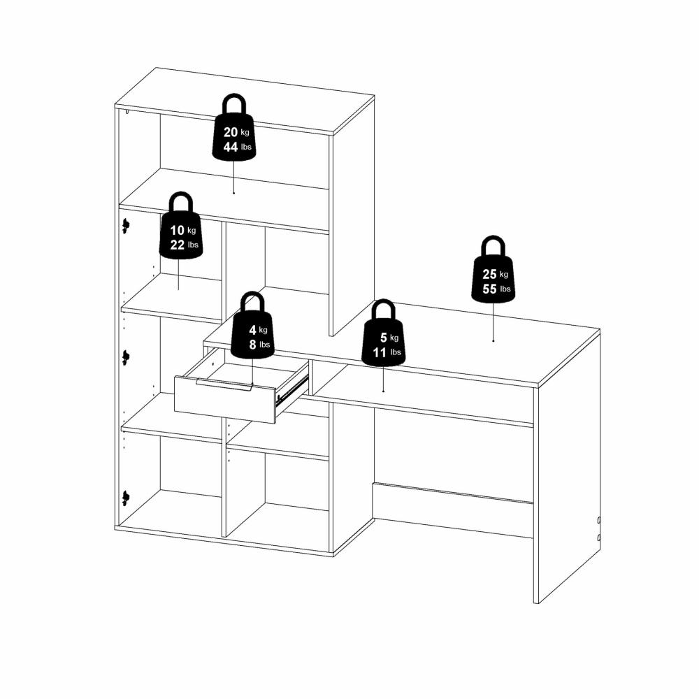 function-plus-desk-12.Jpg