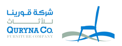 شركة قورينا للأثاث