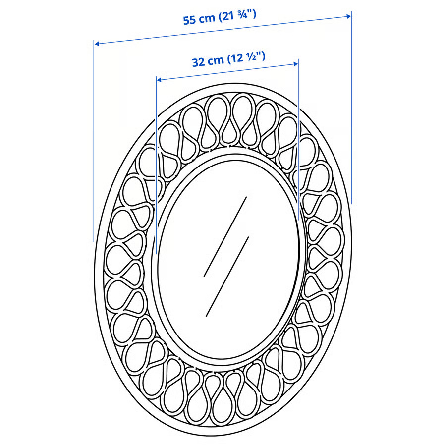 grinsbol-mirror-rattan-1111324-pe870733-s5.jpg