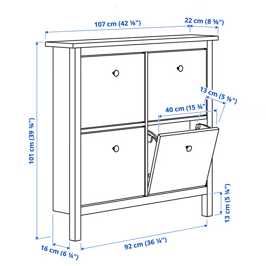 hemnes-shoe-cabinet-with-4-compartments-white-1207805-pe908173-s5-5.jpg