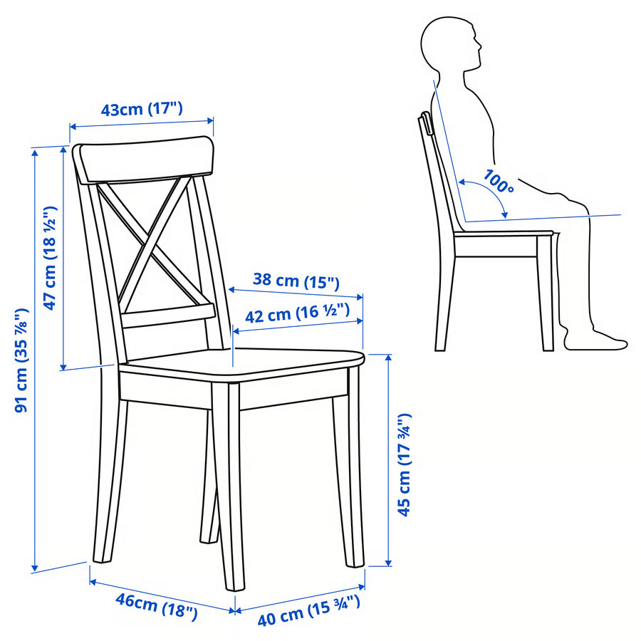 ingolf-chair-white-1127792-pe876401-s5-7.jpg