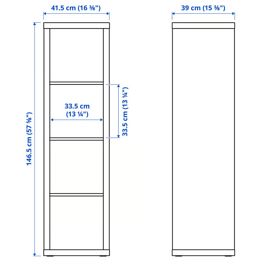 kallax-shelf-unit-white-1215313-pe911959-s5-7.jpg