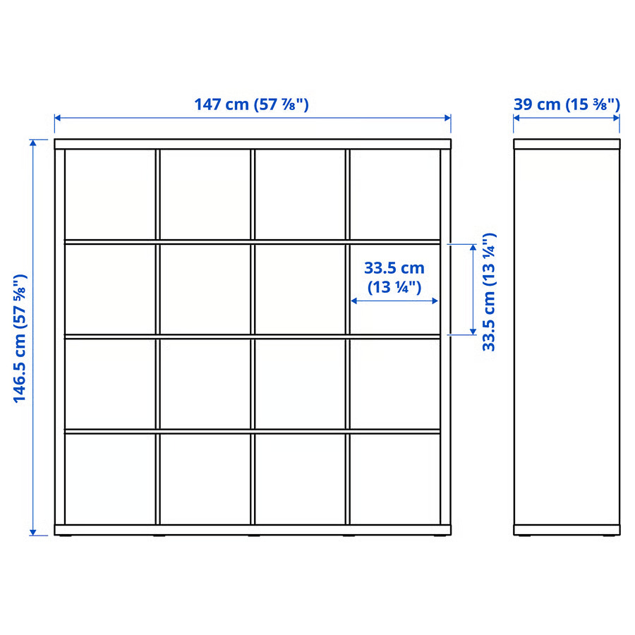 kallax-shelving-unit-white-1215325-pe911962-s5-8.jpg