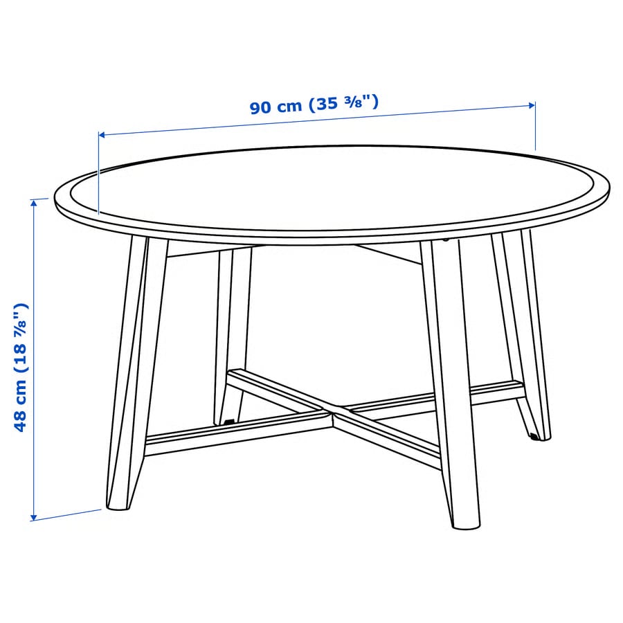 kragsta-coffee-table-white-0719690-pe732147-s5-4.jpg