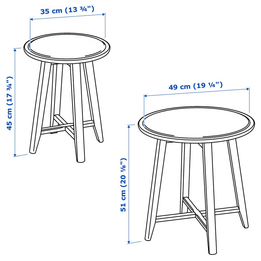 kragsta-nesting-tables-set-of-2-white-0719687-pe732146-s5-5.jpg