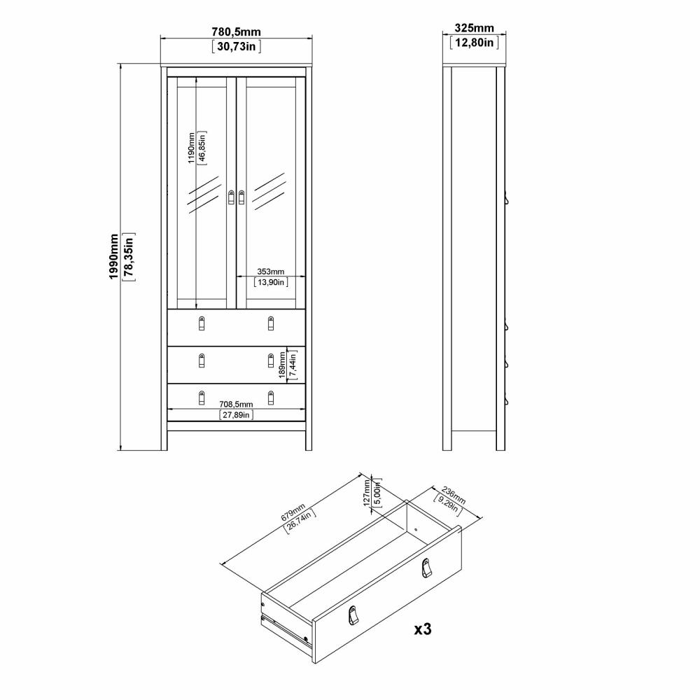 madrid-china-cabinet-2-doors-wglass-3-drawers-11.Jpg