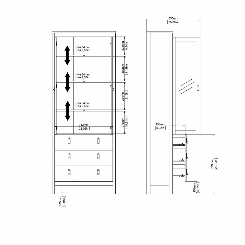 madrid-china-cabinet-2-doors-wglass-3-drawers-12.Jpg