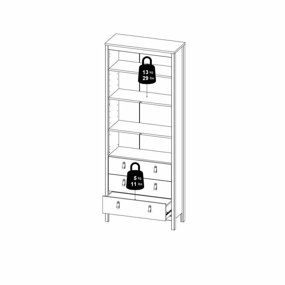 madrid-china-cabinet-2-doors-wglass-3-drawers-13.Jpg