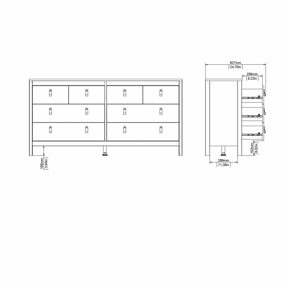 madrid-double-dresser-44-drawers-13.Jpg