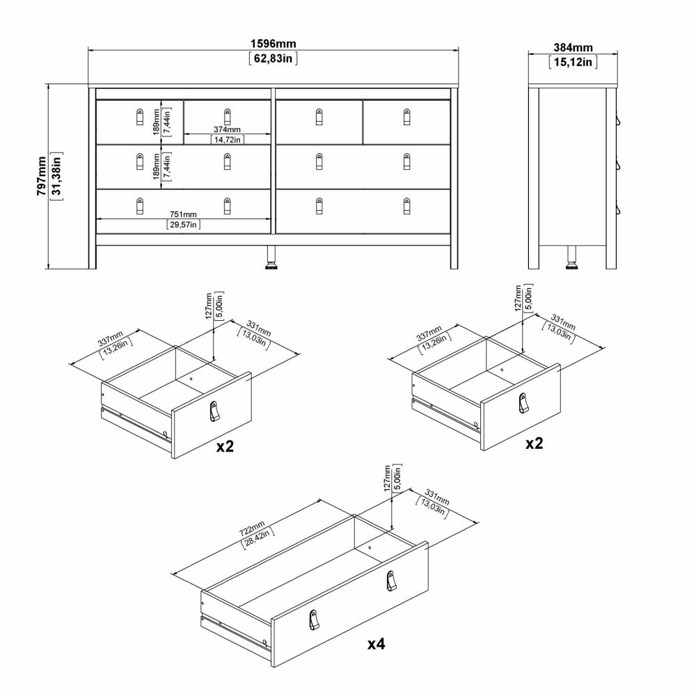 madrid-double-dresser-44-drawers-14-1.Jpg