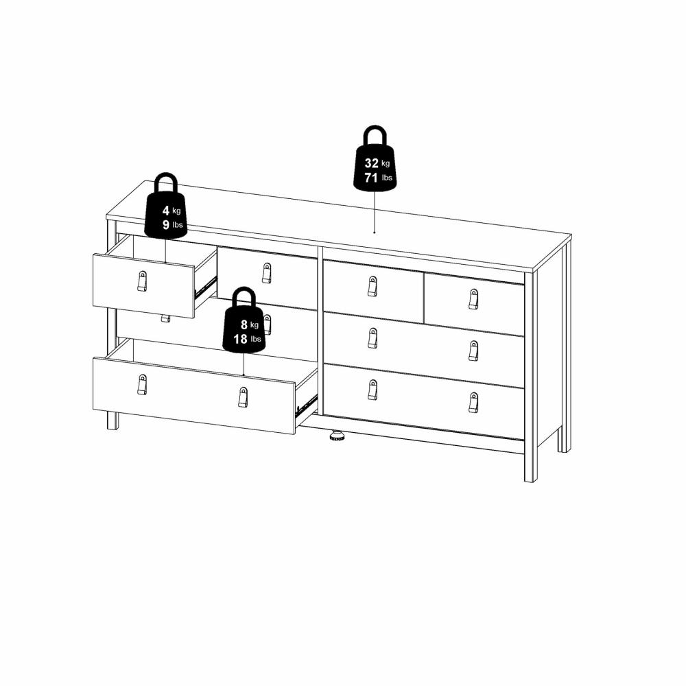 madrid-double-dresser-44-drawers-14.Jpg