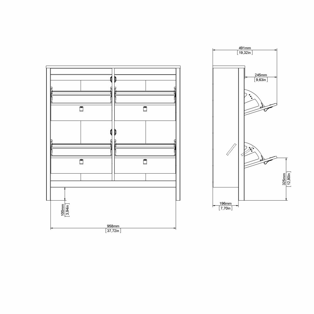 madrid-shoe-cabinet-4-flap-doors-15.Jpg