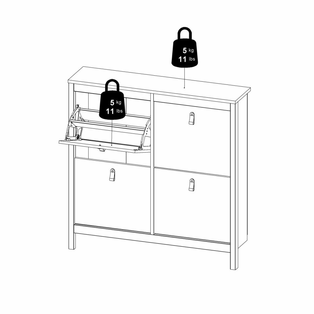 madrid-shoe-cabinet-4-flap-doors-16.Jpg