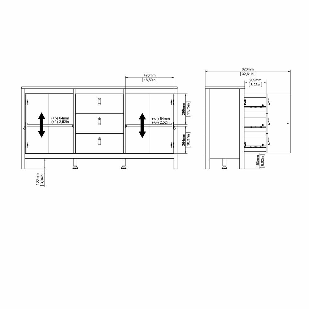 madrid-sideboard-2-doors-3-drawers-10.Jpg