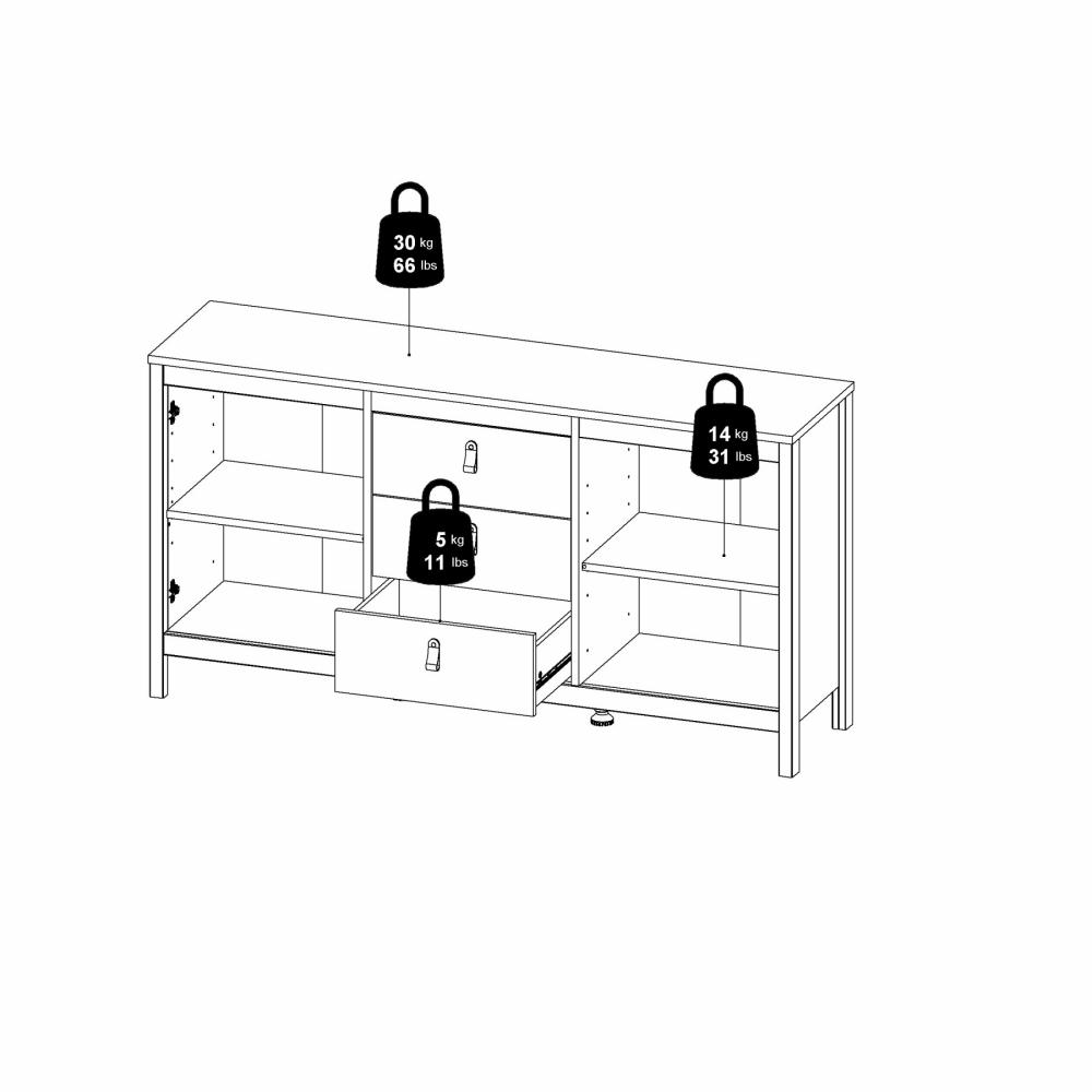 madrid-sideboard-2-doors-3-drawers-11.Jpg